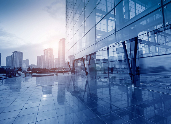 Обзор 19-го пакета санкций ЕС и их влияния на бизнес 